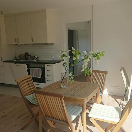 Ruhezeit Appartement Stockach Buitenkant foto